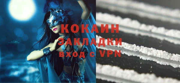 PSILOCYBIN Новокубанск