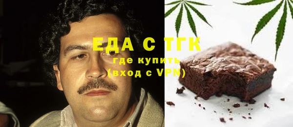 винт Нея