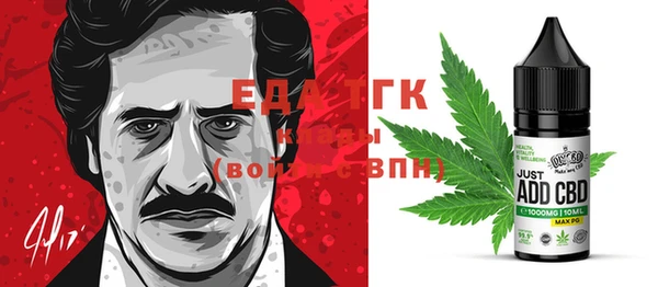 винт Нея