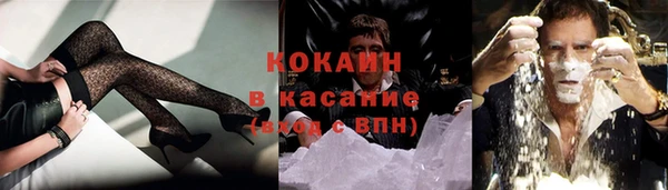 спиды Новодвинск