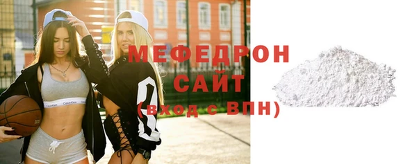 винт Нея