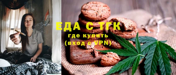 винт Нея
