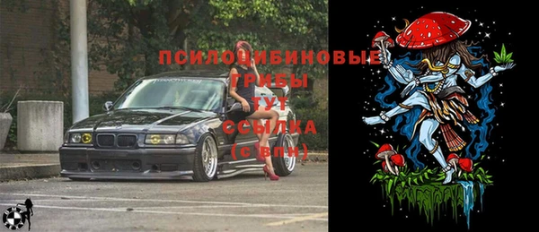ALPHA-PVP Нефтекумск