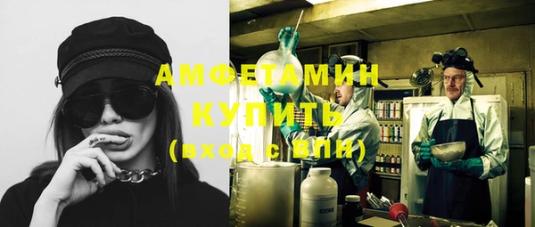 винт Нея