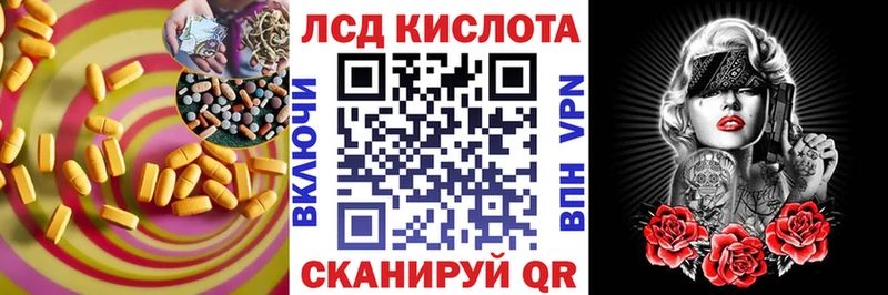 LSD-25 экстази ecstasy  Купить  Ардатов 
