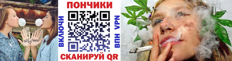 Бошки Шишки планчик  Купить закладки  Ардатов 